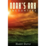 Noah's Ark: Encounters