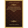 The Financial, Statistical, And General History Of The Gold And Other Companies Of Witwatersrand, South Africa (1892)