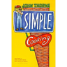 Simple Cooking