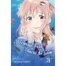 A Tropical Fish Yearns for Snow, Vol. 3