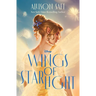 Wings of Starlight