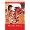 Alexander The Great