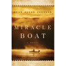 Miracle Boat