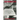 The Unseen Hand and Other Plays by Sam Shepard