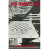 The Unseen Hand and Other Plays by Sam Shepard