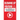 The Ultimate Beginners Guide to Blowing Up on YouTube in 2019: How to Use Social Media Marketing and Facebook Advertising to Become an Influencer and