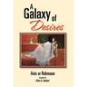 A Galaxy of Desires