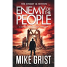 Enemy of the People