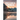 Every Story Is a Miracle: Revised Edition of This Is Me
