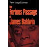 The Furious Passage of James Baldwin