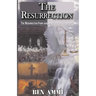 The Resurrection .....from Judgement!