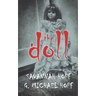 The Doll: A Horror Novella