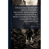 Operations of the 2nd Battalion, 104th Infantry, 26th Infantry Division, in the Attack From Grosbous to Wiltz, Luxembourg, 22-29 December 1944