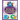 Alphabet ABC Coloring Book My First ABC and 123 Numbers Coloring Book
