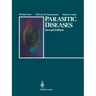 Parasitic Diseases