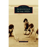 Jacksonville in the 1920s
