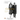 Clementine: The Life of Mrs. Winston Churchill