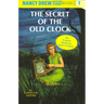 The Secret of the Old Clock/The Hidden Staircase