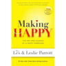 Making Happy