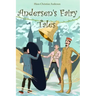Andersen's Fairy Tales: (Starbooks Classics Editions)