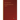 Boris Godunov; A Drama in Verse: in large print