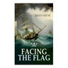 Facing the Flag: Pirate Adventure