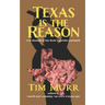 Texas is the Reason: Five Decades of The Texas Chainsaw Massacre