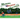 Mommy, There's a Dinosaur in the Cornfield!