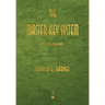 The Master Key System