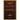 Forgery in Christianity: A Documented Record of the Foundations of the Christian Religion