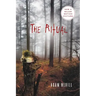 The Ritual