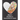 Heart Mandala Coloring Book for Adults: Activity Pages for sharing your Love & Affection