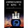 Amphetamine King