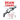 BrainChains: Your thinking brain explained in simple terms. Full of practical tools, tips and tricks to improve your efficiency, cr