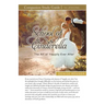 School of Cinderella Study Guide
