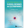 Solution Manual for Classical Mechanics and Electrodynamics