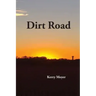 Dirt Road