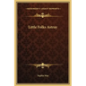 Little Folks Astray
