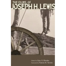 The Films of Joseph H. Lewis