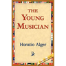 The Young Musician