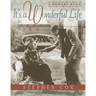 It's a Wonderful Life: A Memory Book