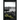 The Surrogate Thief: A Joe Gunther Novel