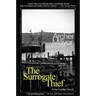 The Surrogate Thief: A Joe Gunther Novel
