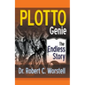 PLOTTO Genie: The Endless Story
