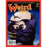 Weird Tales 317-320 (Fall 1999-Summer 2000)