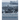 The Long Beach Pike: A Collection of Memories