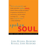 Spoken Soul: The Story of Black English