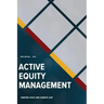 Active Equity Management