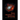 Atomic Astrophysics and Spectroscopy