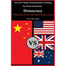 Democracy: What the West can learn from China